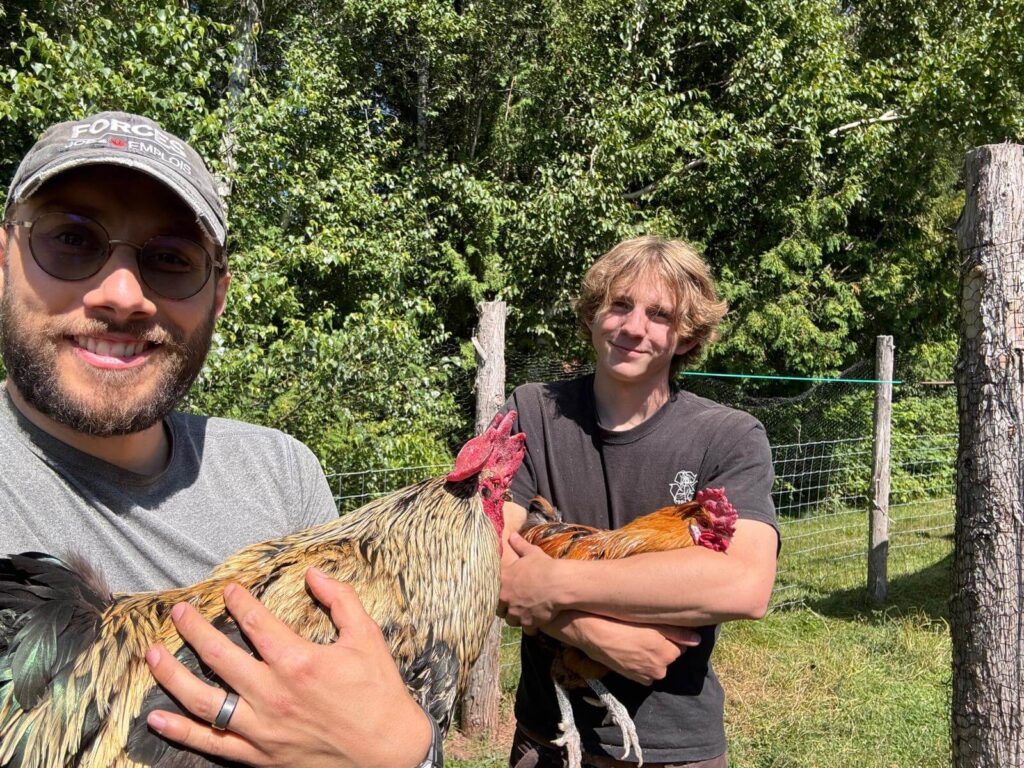 4ce4a6f8 9417 4b73 9654 c5fc7d571394 3