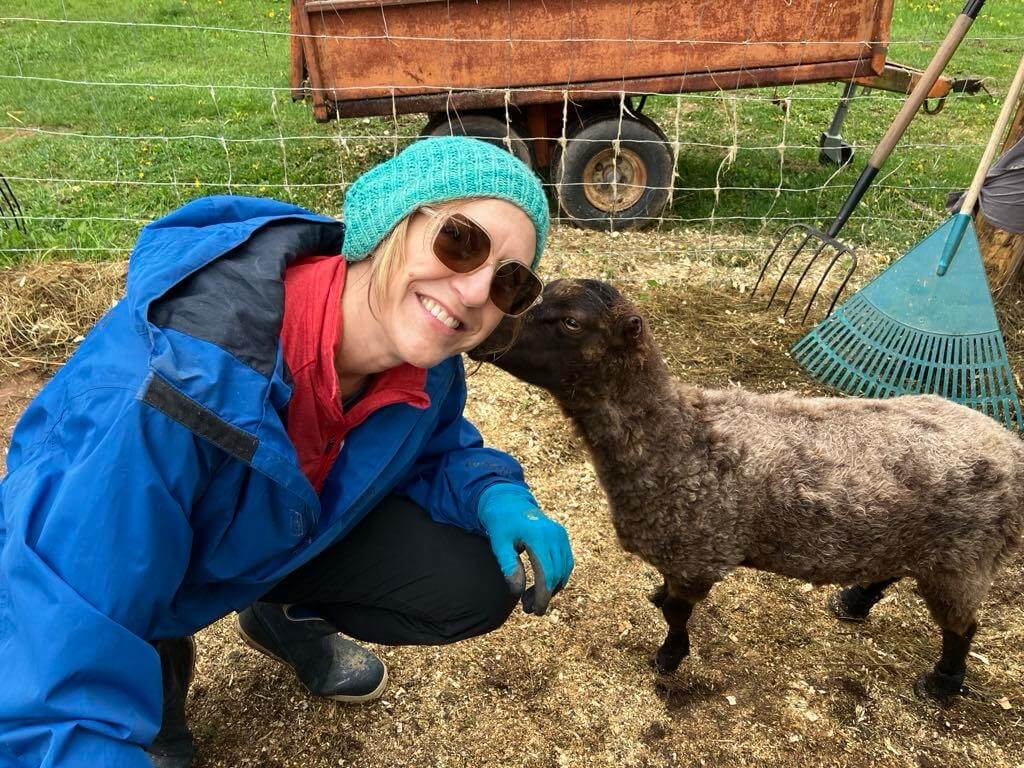 Att.xwpxvjv yqoerhsansluinknqx9w2eolxuoh08 bgyq