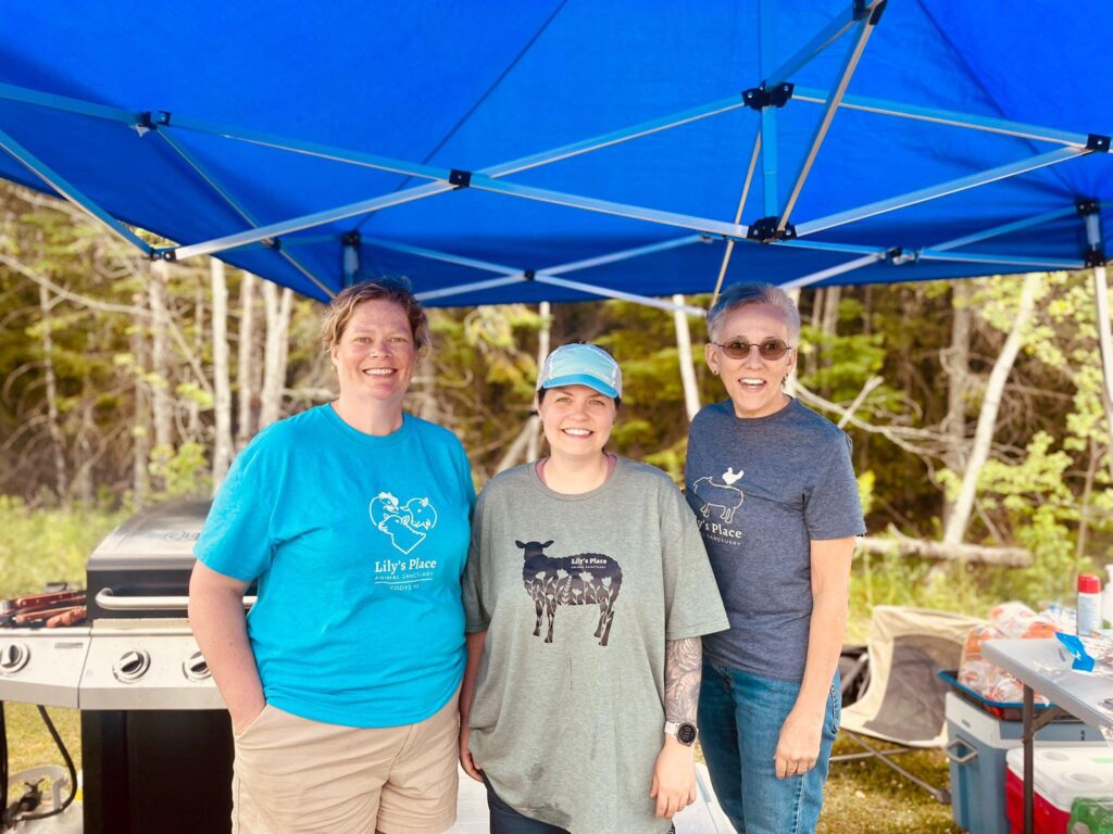 Natalie michelle della