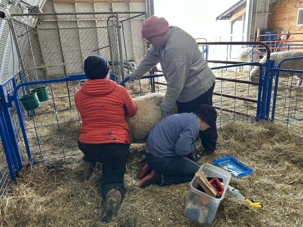 Att.aahwl75yr6qmjpwwcaot4viq8qrp4fg ac u239b3be